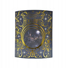 Lampka Harry Potter Magiczne Lokacje