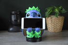 Stojak na telefon i pada Disney Stitch Hula