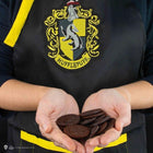 Fartuch kuchenny Harry Potter Hufflepuff