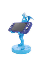 Stojak na telefon i pada Fortnite Polar Peely XL