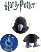 Zestaw Poduszka Plus Maskotka Harry Potter Ravenclaw