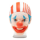 Lampka One Piece Buggy Maska 3D