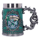 Kufel Harry Potter Slytherin