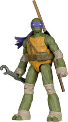 Figurka Donatello Teenage Mutant Ninja Turtles