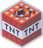 Podstawki Pod Kubek Minecraft Zestaw 4 sztuk