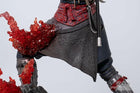 Figurka Assassin's Creed Shadows Animus Naoe