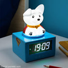 Budzik DC Comics Krypto Superpies