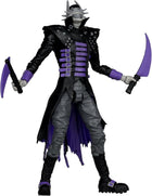 Figurka DC Comics The Batman Who Laughs