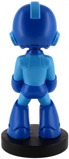 Stojak na telefon i kontroler Mega Man