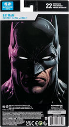 Figurka DC Comics Batman Three Jokers