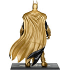 Figurka Batman Arkham City Knightmare Edition