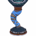 Kubek 3D Assassin's Creed Valhalla Puchar kolekcjonerski