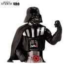 Figurka popiersie Darth Vader Gwiezdne Wojny