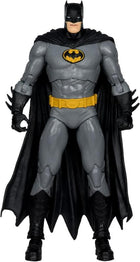 Figurka DC Comics Batman Three Jokers