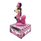 Budzik 3D Disney Myszka Minnie