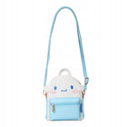 Plecak Cinnamoroll Mini