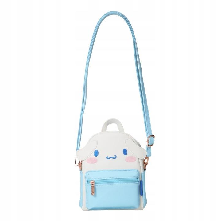 Plecak Cinnamoroll Mini