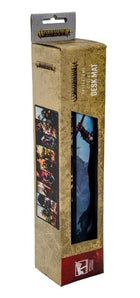 Podkładka pod mysz Warhammer Age of Sigmar Battletome Covers