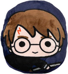 Poduszka Koc 2w1 Harry Potter Harry
