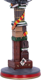 Kubek 3D Harry Potter Peron 9 3/4