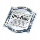 Różdżka Harry Potter Ron Weasley z pudełkiem Ollivandera