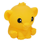 Lampka silikonowa Disney Król Lew Simba