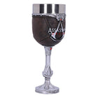 Kubek 3D Assassin's Creed Ukryte Ostrze