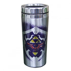 Kubek termiczny The Legend of Zelda Link