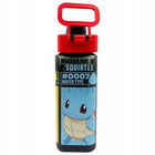 Butelka Pokémon Postaci 500 ml
