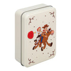 Karty do gry Toy Story Chudy w metalowej puszce