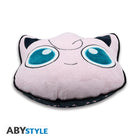Poduszka Pokémon Jigglypuff
