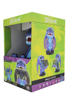 Stojak na telefon i pada Disney Stitch Uśmiechnięty Stitch