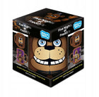 Kubek z futerkiem Five Nights at Freddy's Freddy i Przyjaciele