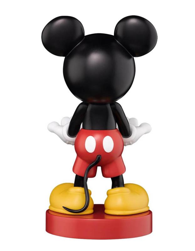 Stojak na telefon i pada Disney Myszka Miki