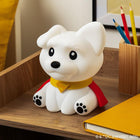 Lampka silikonowa DC Comics Krypto Superman