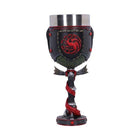 Kubek 3D House of the Dragon Daemon Targaryen