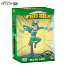 Figurka My Hero Academia Tsuyu Asui Froppy