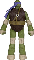 Figurka Donatello Teenage Mutant Ninja Turtles