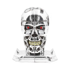 Podpórki do książek Terminator 2 T-800