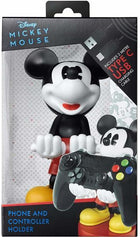 Stojak na telefon i pada Disney Myszka Miki
