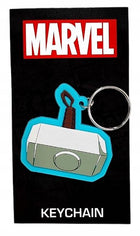 Brelok Marvel Młot Thora