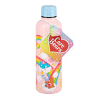 Butelka metalowa Care Bears Troskliwe Misie