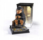 Figurka Harry Potter Niuchacz Fantastyczne Zwierzęta