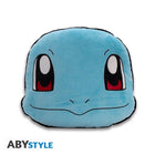 Poduszka Pokémon Squirtle