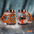 Kubek 3D Naruto Uzumaki Rasengan