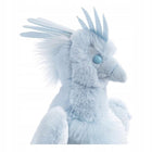 Maskotka pluszowa Harry Potter Patronus Feniks