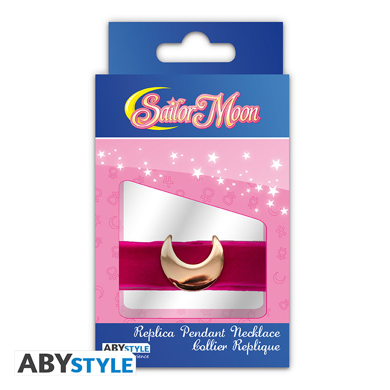 Akcesorium roleplay Sailor Moon z motywem Sailor Moon — ujęcie 2 — shot 2