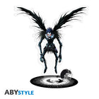 Figurka akrylowa Death Note z motywem Ryuk