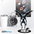 Figurka akrylowa Death Note z motywem Ryuk, ujęcie 3