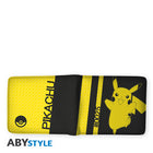 Portfel Pokémon z motywem Pikachu, ujęcie 3